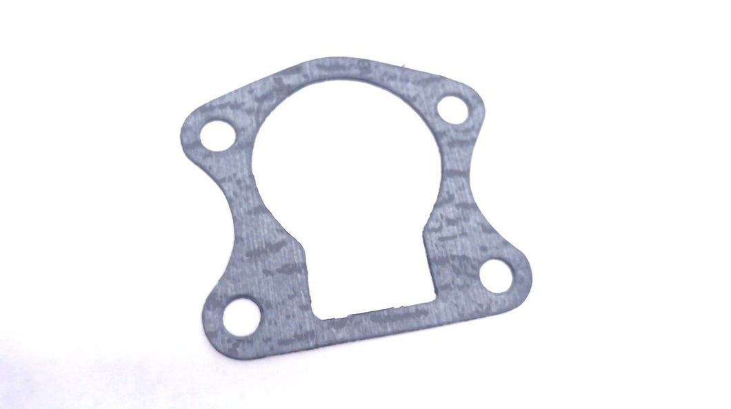 Chrysler Force Mercury 476067 27-F476067 Thermostat Cover Gasket