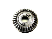 Mercury 43-48577A2 Reverse Gear 30531 Thrust Washer 21889 Ball Bearing