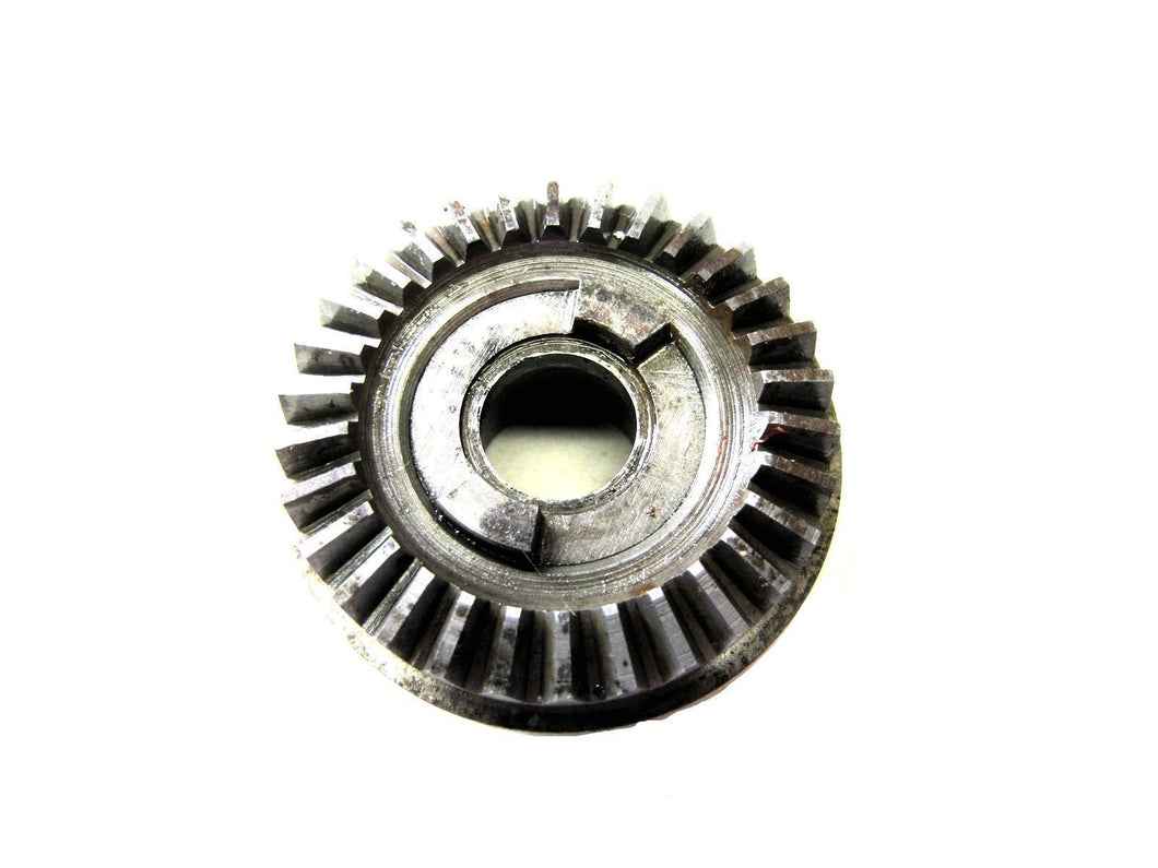 Mercury 43-48577A2 Reverse Gear 30531 Thrust Washer 21889 Ball Bearing