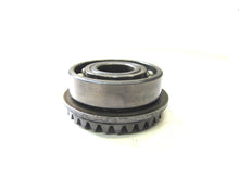 Mercury 43-48577A2 Reverse Gear 30531 Thrust Washer 21889 Ball Bearing