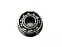 Mercury 43-48577A2 Reverse Gear 30531 Thrust Washer 21889 Ball Bearing