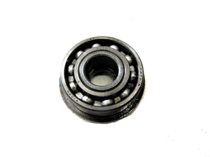 Mercury 43-48577A2 Reverse Gear 30531 Thrust Washer 21889 Ball Bearing