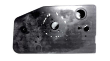 Johnson Evinrude OMC 175946 Remote Control Housing - Used