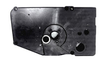 Johnson Evinrude OMC 175946 Remote Control Housing - Used