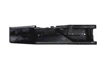 Johnson Evinrude OMC 175946 Remote Control Housing - Used