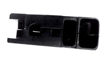 Johnson Evinrude OMC 175946 Remote Control Housing - Used