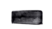 Johnson Evinrude OMC 175946 Remote Control Housing - Used
