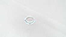 Mercury 74647 Liner - Used