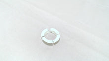 Mercury 74647 Liner - Used