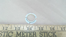Mercury 74647 Liner - Used