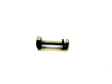 Mercury 63680 Screw 24658 Lockwasher 63683 Nut - Remote Control Parts Used