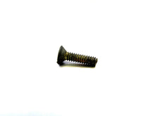 Mercury 25504 Screw - Remote Control Part Used