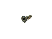 Mercury 25504 Screw - Remote Control Part Used