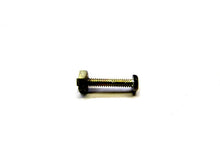 Mercury 63680 Screw 63683 Nut Used