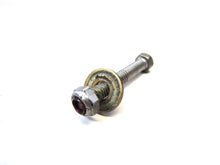 Mercury 822214 Screw 69057 Washer 814101 Nut - Remote Control Parts Used