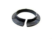 Mercury 55399 Port Housing Bushing - Remote Control Part Used