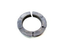 Mercury 55399 Port Housing Bushing - Remote Control Part Used