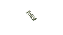 Mercury Outboard 73190 Control Hub Spring - Remote Control Part - Used