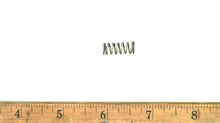 Mercury Outboard 73190 Control Hub Spring - Remote Control Part - Used