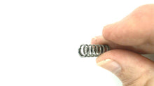 Mercury Outboard 73190 Control Hub Spring - Remote Control Part - Used
