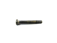 Mercury 47184 Screw - Remote Control Part Used