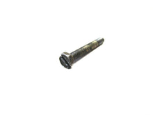 Mercury 47184 Screw - Remote Control Part Used