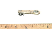 Mercury Outboard 65657A1 Throttle Lever - Remote Control Part - Used