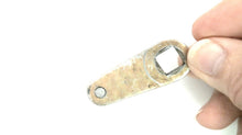 Mercury Outboard 65657A1 Throttle Lever - Remote Control Part - Used