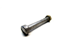 Mercury 37941 Screw 24652 Nut Used