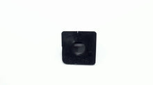 Mercury 94208 Remote Control Switch Cover - Used