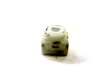 Johnson Evinrude OMC 318269 Remote Control Friction Adjusting Screw Nut - Used