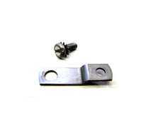 Johnson Evinrude OMC 205041 Casing Guide Retainer 305545 Screw