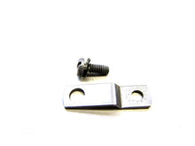 Johnson Evinrude OMC 205041 Casing Guide Retainer 305545 Screw