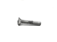 Johnson Evinrude OMC 308527 Remote Control Pivot Screw Used
