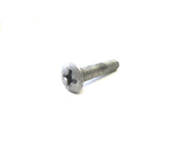 Johnson Evinrude OMC 308527 Remote Control Pivot Screw Used