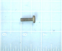Johnson Evinrude OMC 307175 Screw - Used