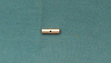 Johnson Evinrude OMC 308036 Cable Clamp – New Old Stock