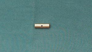 Johnson Evinrude OMC 308036 Cable Clamp – New Old Stock