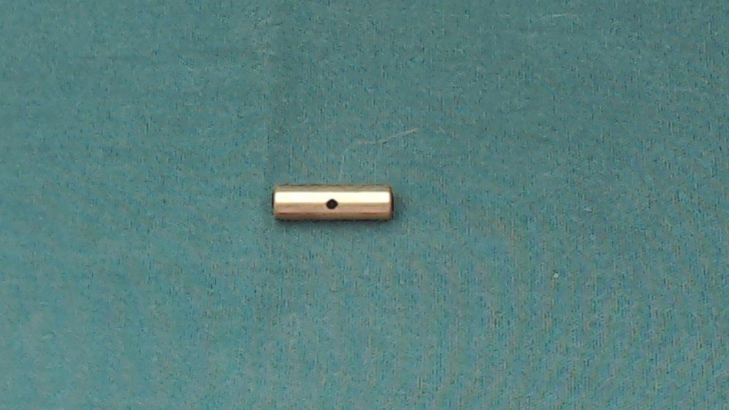 Johnson Evinrude OMC 308036 Cable Clamp – New Old Stock