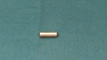 Johnson Evinrude OMC 308036 Cable Clamp – New Old Stock
