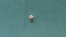 Johnson Evinrude OMC 308036 Cable Clamp – New Old Stock
