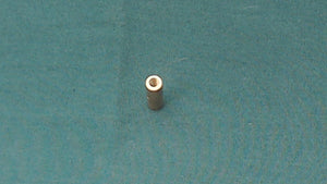 Johnson Evinrude OMC 308036 Cable Clamp – New Old Stock