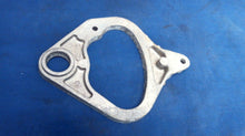 Mercury 34671 Throttle Lever - Remote Control Part