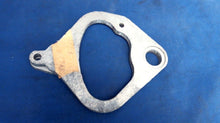 Mercury 34671 Throttle Lever - Remote Control Part