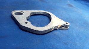 Mercury 34671 Throttle Lever - Remote Control Part