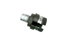 Mercury 65665 Control Hub - Used