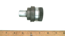 Mercury 65665 Control Hub - Used