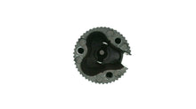 Mercury 65665 Control Hub - Used