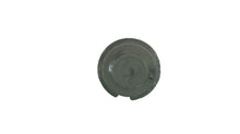 Mercury 65665 Control Hub - Used