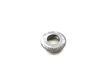 Johnson Evinrude OMC 310782 Nut - Used